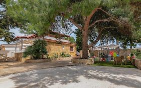 Residence Dolce Vita